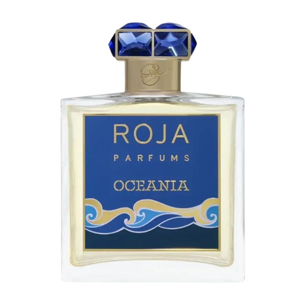 Nước Hoa Unisex Roja Oceania EDP 100ml Chính Hãng | Niche - Hình ảnh chính